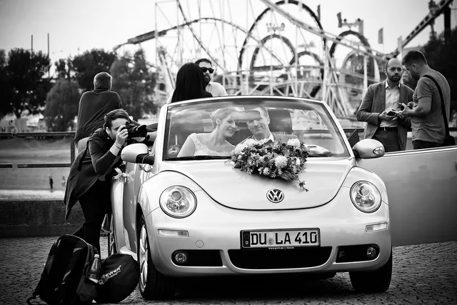 wedding, wedding photographer, photo, picture, lovers, lens, to marry, photography, taking photos, bride and groom, recording, camera, photographer, photo shoot, black-and-white, sw, wedding photographer, wedding photographer, wedding photographer, wedding photographer, wedding photographer. How to bundle photography services without turning the package into a discount