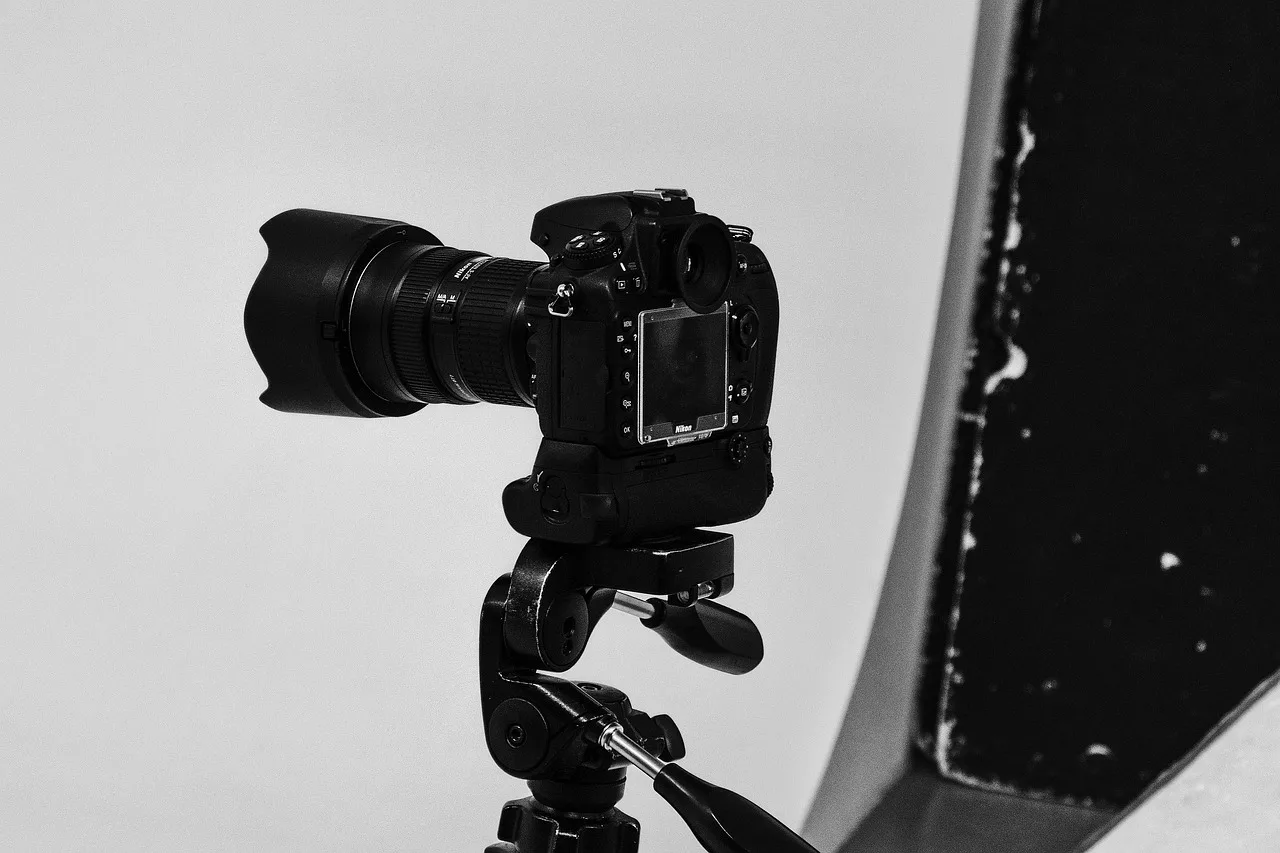 camera, equipment, photography, lens, technology, digital, studio, professional, tripod, shot, media, black and white, camera, studio, studio, studio, tripod, tripod, tripod, tripod, tripod. What Twelve Photography Studio Software Platforms Actually Do