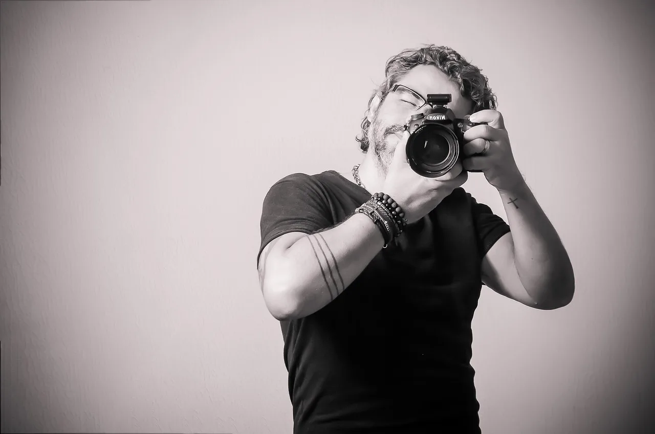 photo, nikon, photographer, portrait. Canadian Photo Print Labs for Portraits: A Comparison