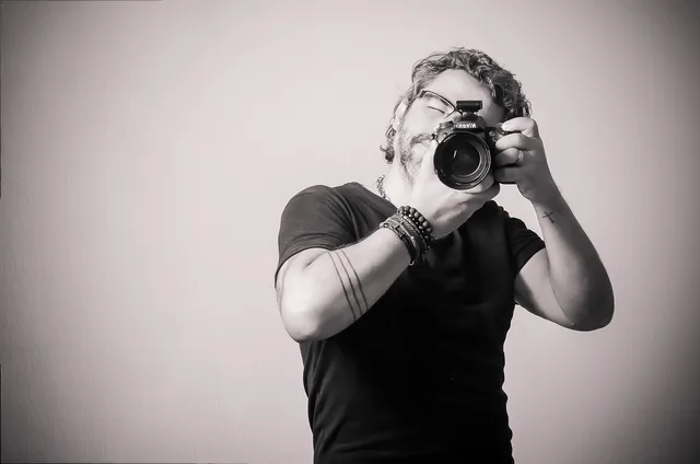 photo, nikon, photographer, portrait. Canadian Photo Print Labs for Portraits: A Comparison