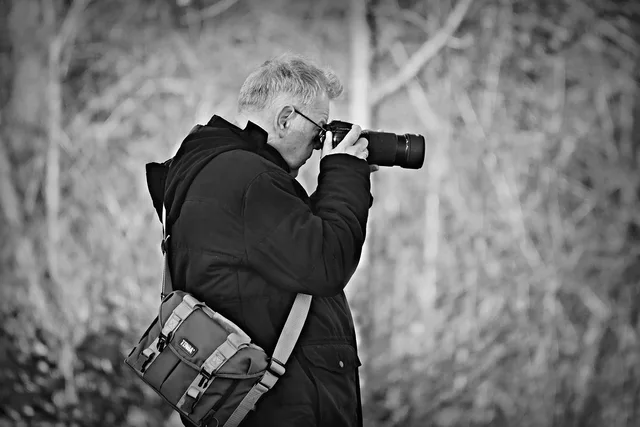 photographer, man, camera, shooting, focus, photograph, lens, equipment, picture, photo, camera bag, gear, digital, outdoors, gray camera, gray digital, gray focus, camera bag, camera bag, camera bag, camera bag, camera bag. How to start a photography business without missing a required step
