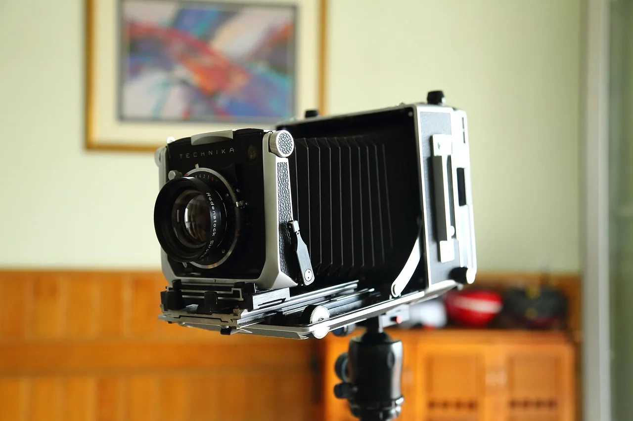 camera, lens, digital, photo, camera lens, photography, studio, photographic, professional, reflection, shutter, photographer, equipment, video, focus, technology, black, flare, glass, diaphragm, media, colorful, film, 3d, picture, pink, tv, zoom, slr, orange, objective, shot, macro, aperture, close, optical, optics, blue, shape, green, front, circle, circular, coating, colors, decoration, yellow, words, flash, vibrant, item, letter, manufacture, material, lights, metal, steel, factory, tool, industrial, industry, sheet, machine, manufacturing, metalwork, laser, action, working, engineering, heat, automobile, arc, fire, production, work, spark, cnc, nozzle, boring, burn, skill, iron, safety, machinery, machining, energy, mechanical, melting. How IRS Schedule C works for US portrait photographers selling prints