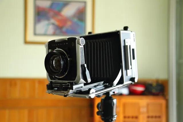 camera, lens, digital, photo, camera lens, photography, studio, photographic, professional, reflection, shutter, photographer, equipment, video, focus, technology, black, flare, glass, diaphragm, media, colorful, film, 3d, picture, pink, tv, zoom, slr, orange, objective, shot, macro, aperture, close, optical, optics, blue, shape, green, front, circle, circular, coating, colors, decoration, yellow, words, flash, vibrant, item, letter, manufacture, material, lights, metal, steel, factory, tool, industrial, industry, sheet, machine, manufacturing, metalwork, laser, action, working, engineering, heat, automobile, arc, fire, production, work, spark, cnc, nozzle, boring, burn, skill, iron, safety, machinery, machining, energy, mechanical, melting. How IRS Schedule C works for US portrait photographers selling prints