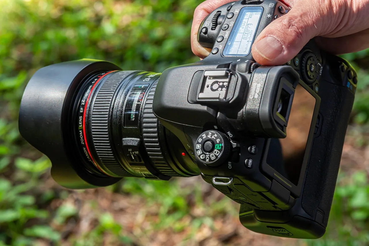 camera, slr, keep, technology, photography, photo camera, taking photos, digital camera, digital, photo, canon, lens, zoom lens, camera lens, dslr, equipment, canon, canon, dslr, dslr, dslr, dslr, dslr. Buying photography equipment new versus used for new owners