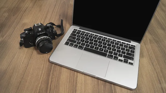 nikon, sony, canon, dslr, slr macbook, pro, table, lens, camera, capture, cinema, desk, equipment, design, technology, photographer, photographing, brown technology, brown camera, brown movie, brown desk, sony, sony, sony, dslr, dslr, dslr, dslr, dslr, capture, capture, capture. The bookkeeping routine that keeps a photography business solvent for first-year owners
