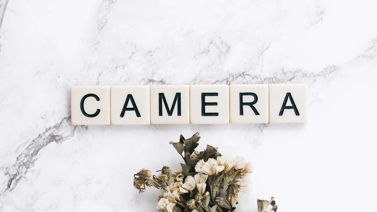 camera, tool, equipment, word, letters, flat-lay, photographer, photography, lens. Photography business plan contents explained
