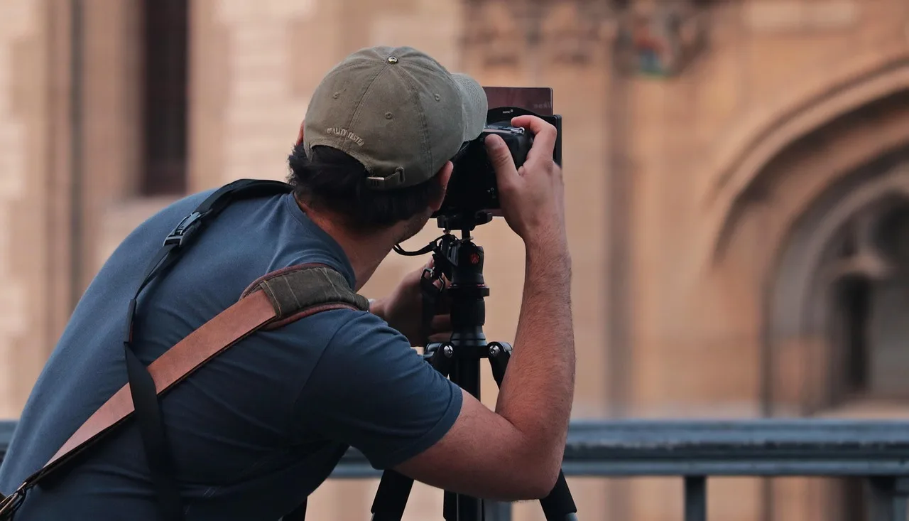 man, photographer, hobby, photography, male, boy, passion, skill, photographer, photographer, photographer, photographer, photographer, hobby, photography, photography, photography, photography. How to Write a Photography Deposit and Cancellation Policy