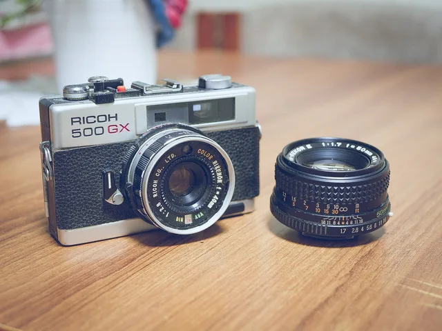 camera, slr, dslr, lens, vintage, photo, photography, professional, technology, equipment, hobby, focus, camera lens, digital camera, camera, camera, camera, camera, camera. The short version of photography expansion