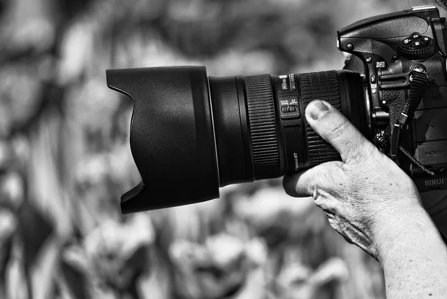 photo camera, camera, dslr, photography, digital, focusing, lens, hand, photographer, nikon, nikond810, equipment, gear, gray camera, gray digital, gray photography, dslr, dslr, dslr, dslr, dslr, focusing, nikon, nikon, nikon. Photography coverage and premiums, explained