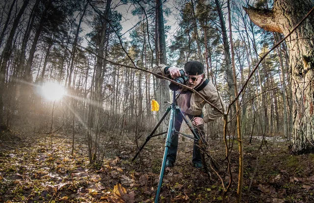 photographer, session, forest, nature, sheet, photographer, photographer, photographer, photographer, photographer. The numbers that tell a photography business owner the truth each month for new owners
