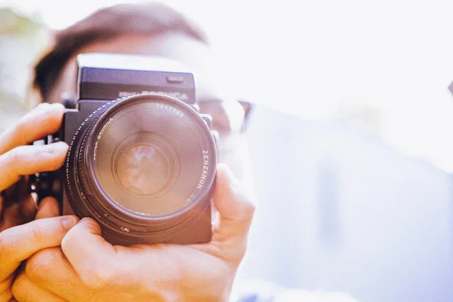 photographer, photography, digital camera, dslr camera, camera, man, hands, hobby, photographer, photographer, photographer, photographer, photographer, camera, camera, camera, camera. The wage question in a photography business in 2027