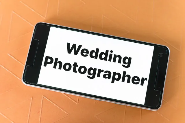 wedding, photographer, bride, job, booking, marriage, love, picture, photo, ceremony, camera, tips, wedding photographer, groom, wedding photo, romantic, job, wedding photographer, wedding photographer, wedding photographer, wedding photographer, wedding photographer. 5 points worth checking on photography pricing and profit
