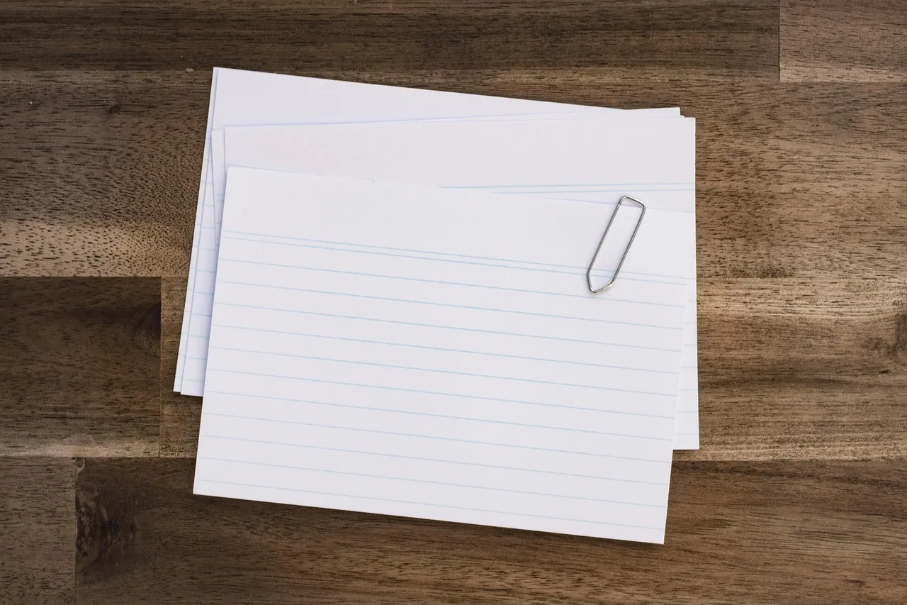 tab, map, paper, office, put in order, order, sort by, write, stationery, files, paperclip, bracket, paper, order, order, order, stationery, files, files, files, files, files, paperclip. Photography Print Order Form: The Fields You Actually Need
