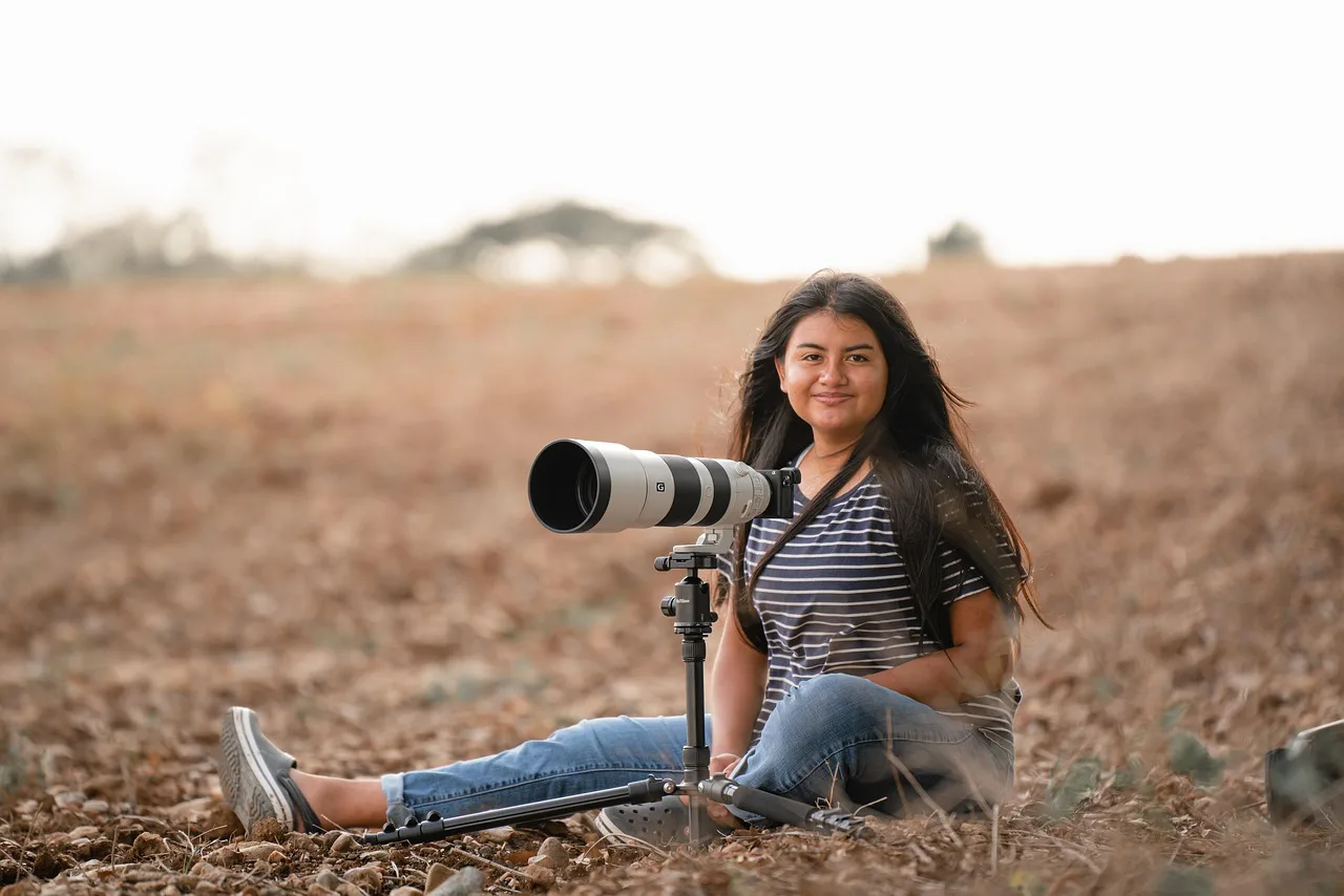woman, field, photographer, photography, lens, woman, woman, photography, photography, photography, photography, photography. Sample photography quotes and the template behind them for first-year owners
