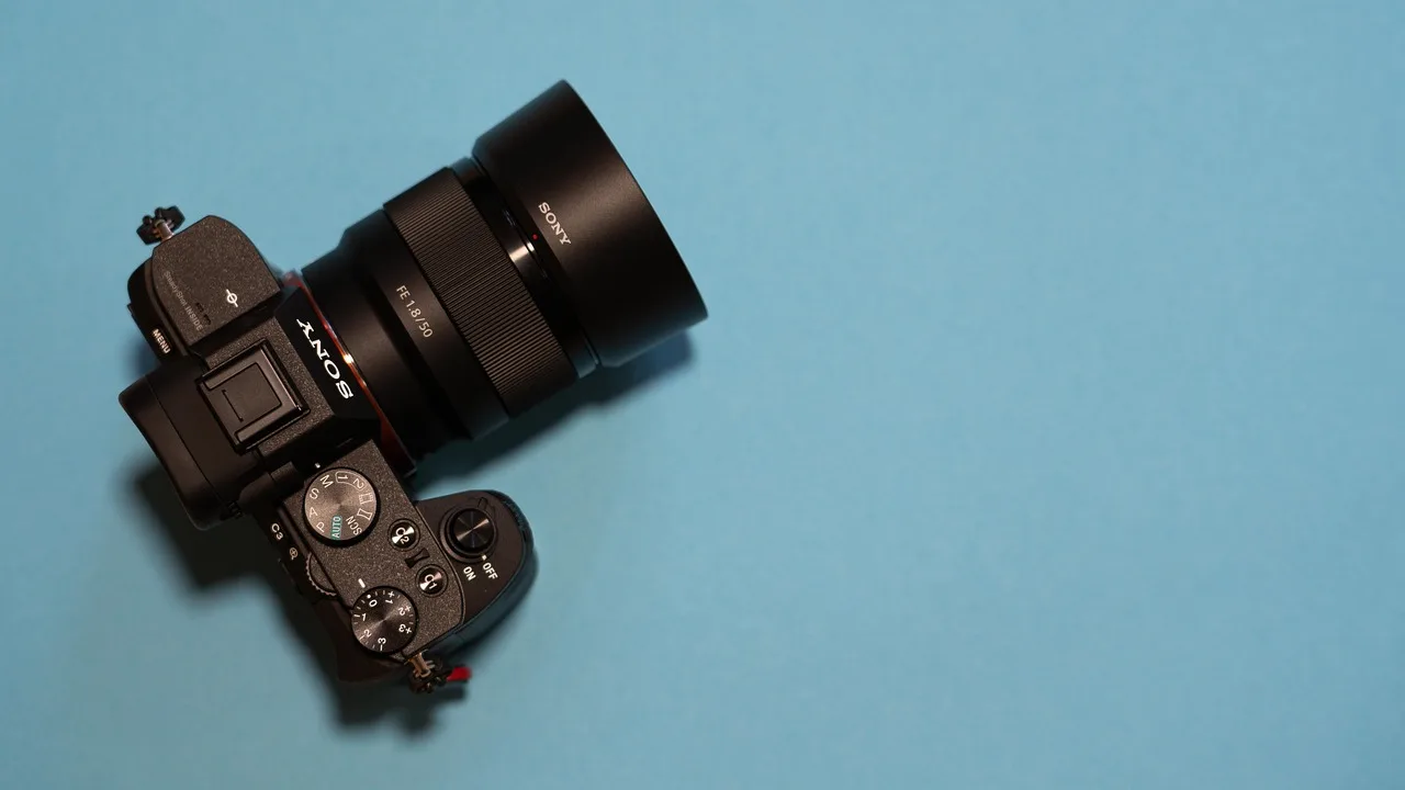 digital camera, digital, camera, film, movie, focus, photos, equipment, dslr, pictures, lens, photographer, photography, studio. How to evaluate photography services