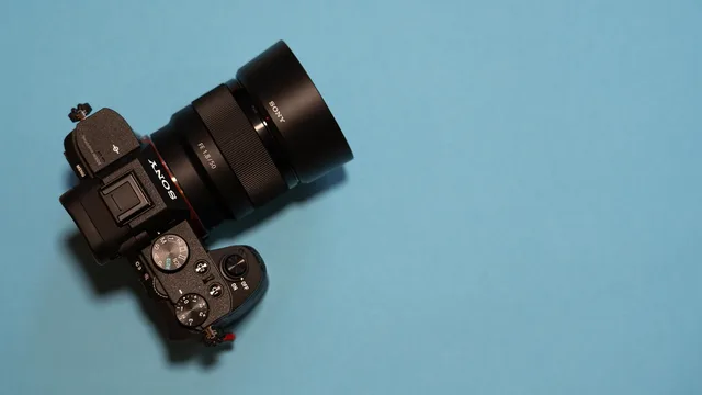 digital camera, digital, camera, film, movie, focus, photos, equipment, dslr, pictures, lens, photographer, photography, studio. How to evaluate photography services