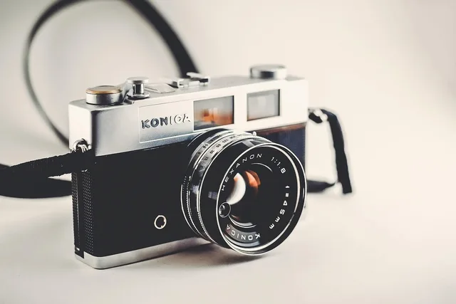 camera, film, laptop wallpaper, photography, free background, equipment, old, hd wallpaper, 4k wallpaper, full hd wallpaper, white, background, antique, desktop backgrounds, design, retro, cool backgrounds, lens, vintage, technology, photo, 35mm, rangefinder, photographic, studio, instrument, classic, professional, wallpaper 4k, picture, beautiful wallpaper, aperture, free wallpaper, shutter, focus, optical, 4k wallpaper 1920x1080, photographer, hipster, mac wallpaper, windows wallpaper, wallpaper hd, manual, glass, konica. 4 things to check in photography software
