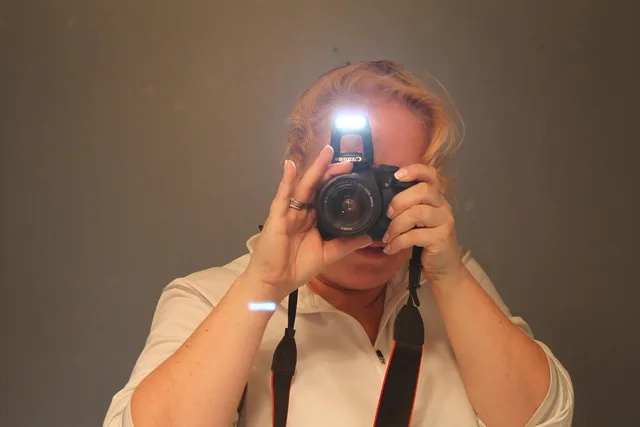 camera, photography, photos, photo, photographer, lens, digital, equipment, photograph, technology, photographic, brown camera. The first-year money question for a photography business: costs and capital
