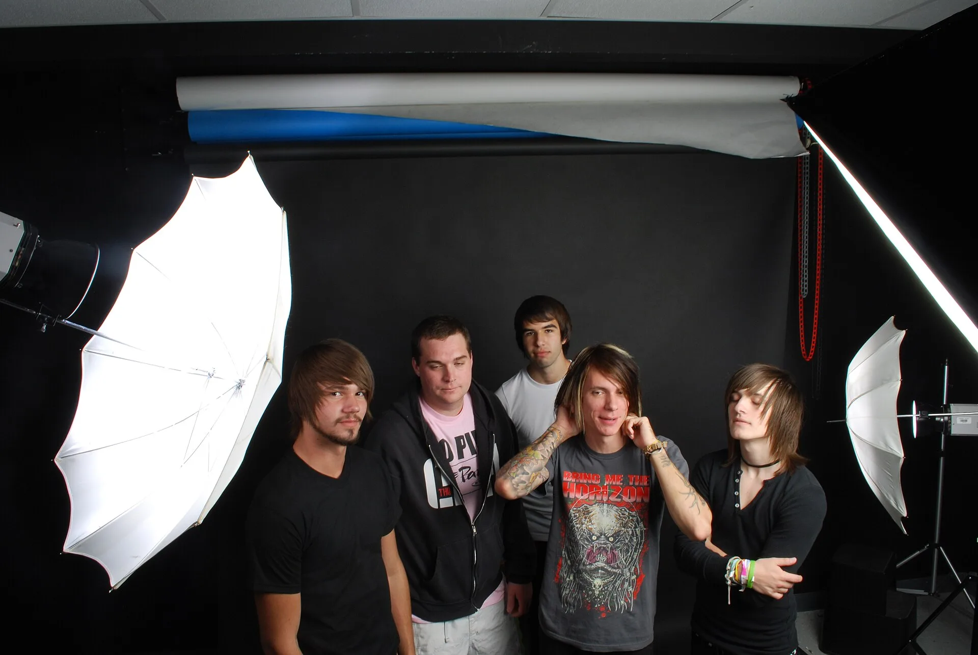 Nausicaa Studio Photo Shoot. Photography business operations: PPA insurance categories and BLS wage tables