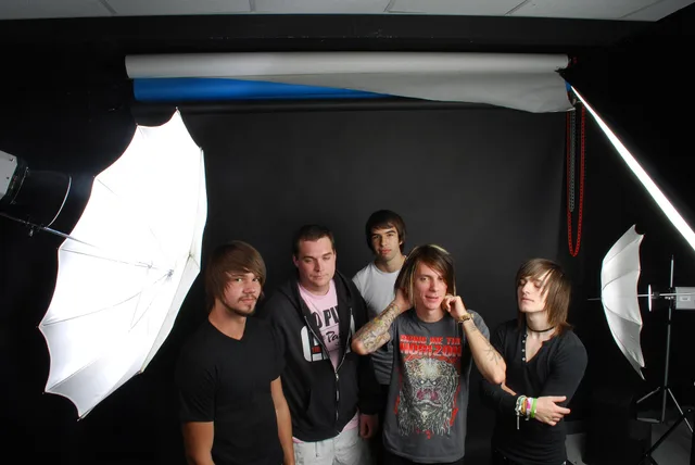 Nausicaa Studio Photo Shoot. Photography business operations: PPA insurance categories and BLS wage tables
