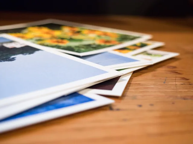 pictures, photos, photography, office, desk, business. What paperwork a photography business needs to operate